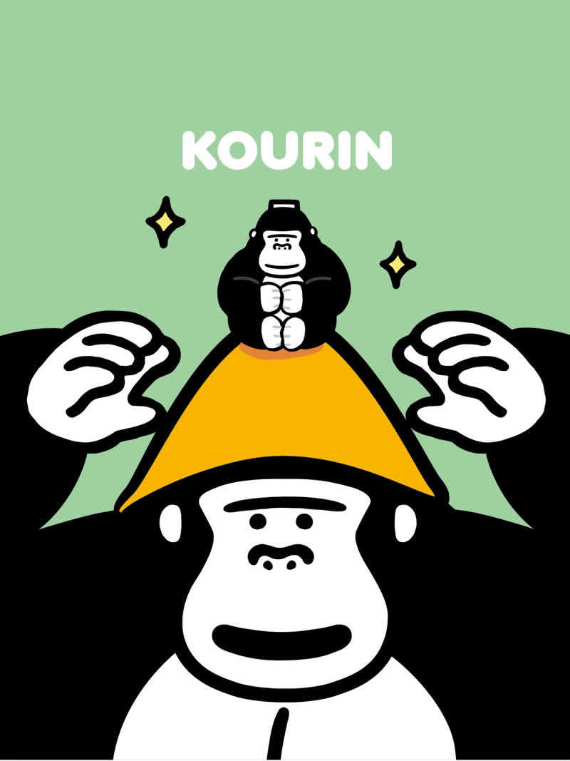 フリーさんのアパホテルステイ〈富山〉のサ活写真