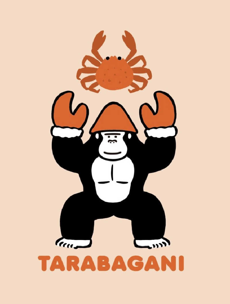 フリーさんのSauna Talo Toyama サウナタロトヤマのサ活写真