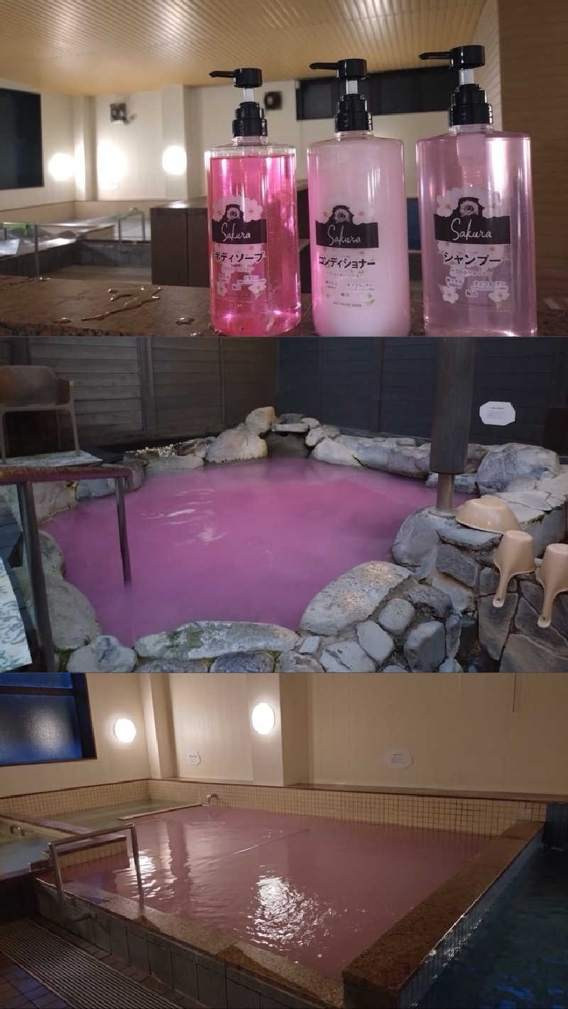 フリーさんのSauna Talo Toyama サウナタロトヤマのサ活写真