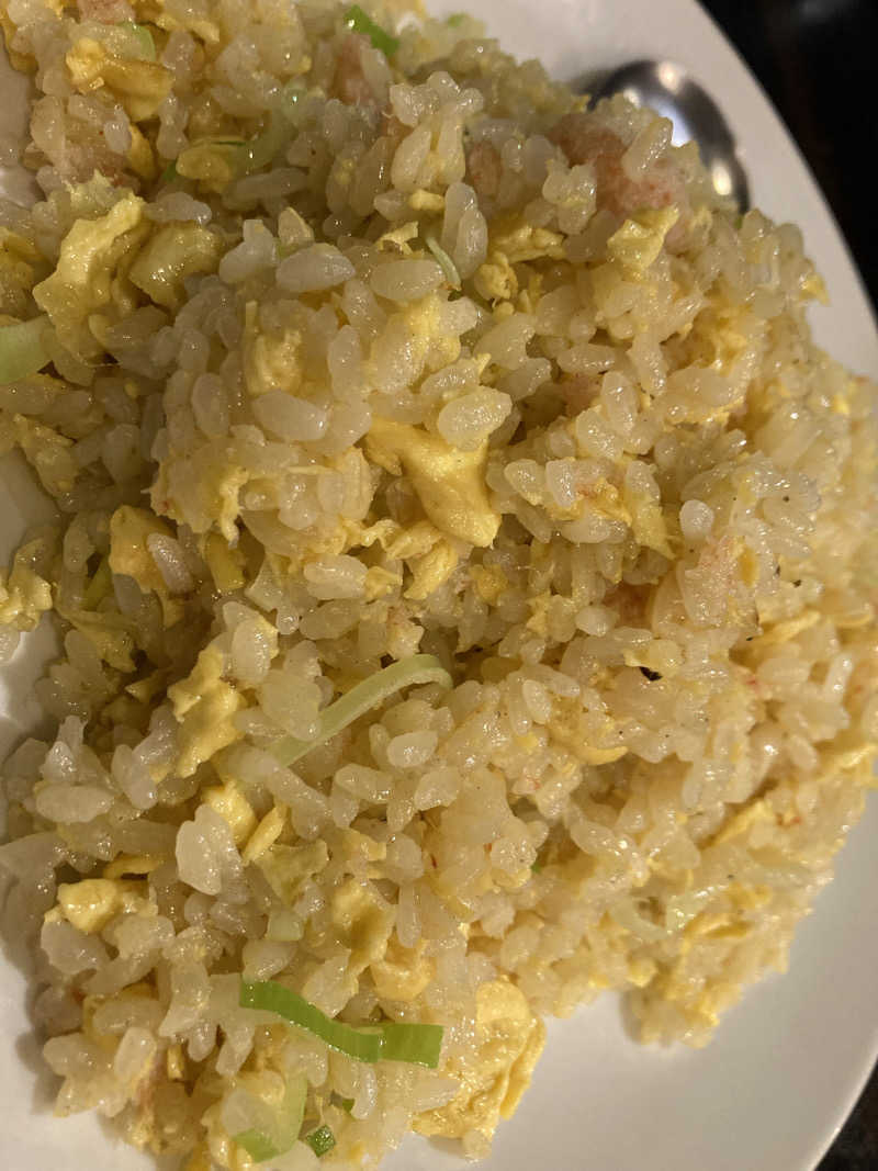 フリーさんのいなり鉱泉のサ活写真