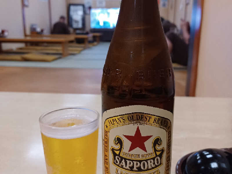 赤星