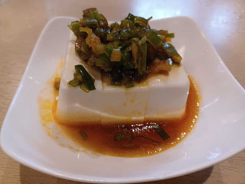 cobyさんのサウナセンター鶯谷本店のサ活写真
