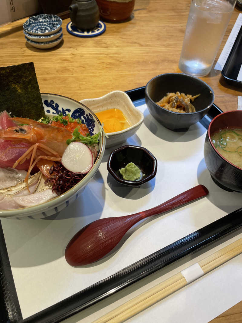 旅する工務店(げんき君)さんの新宮温泉 ふくの湯のサ活写真