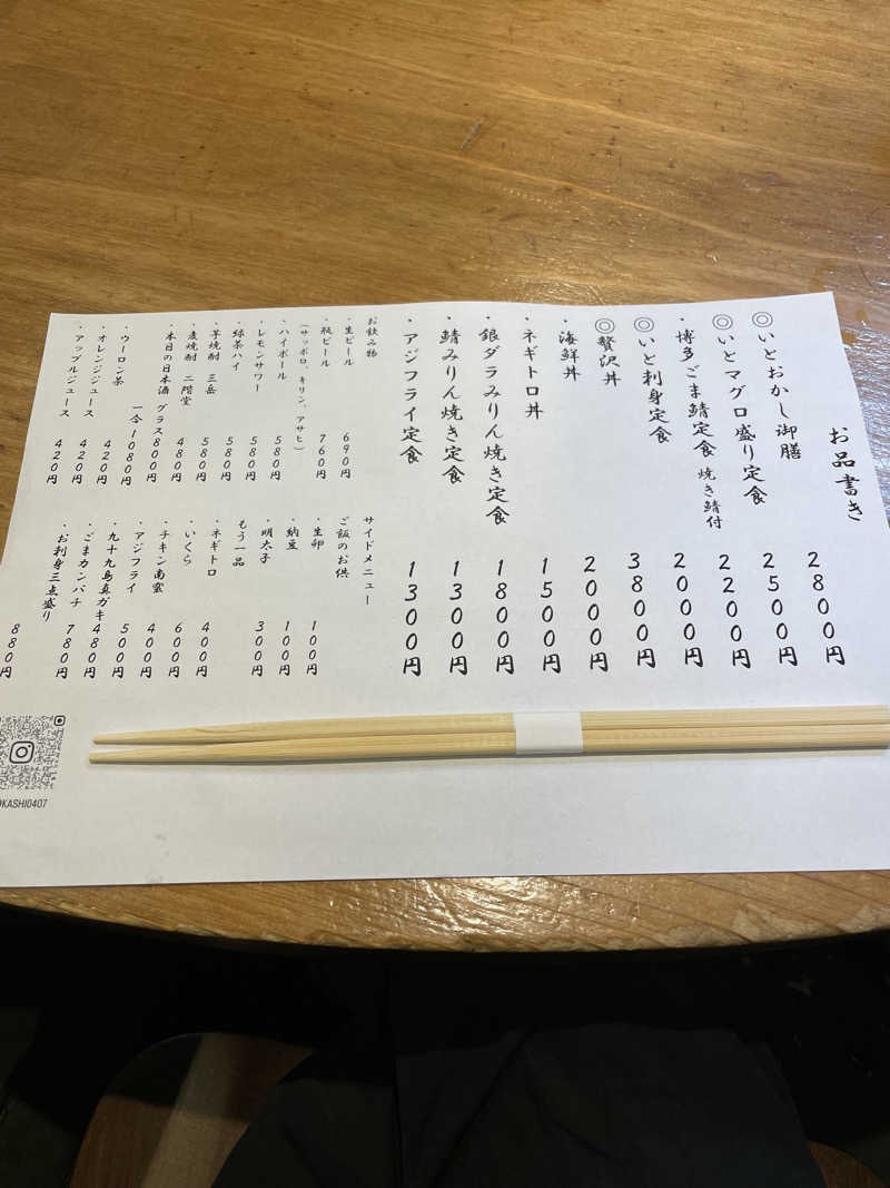 旅する工務店(げんき君)さんの新宮温泉 ふくの湯のサ活写真