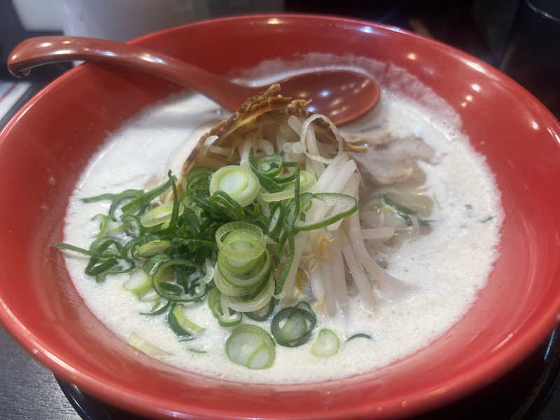 バスライトサウナーさんの神戸サウナ&スパのサ活写真