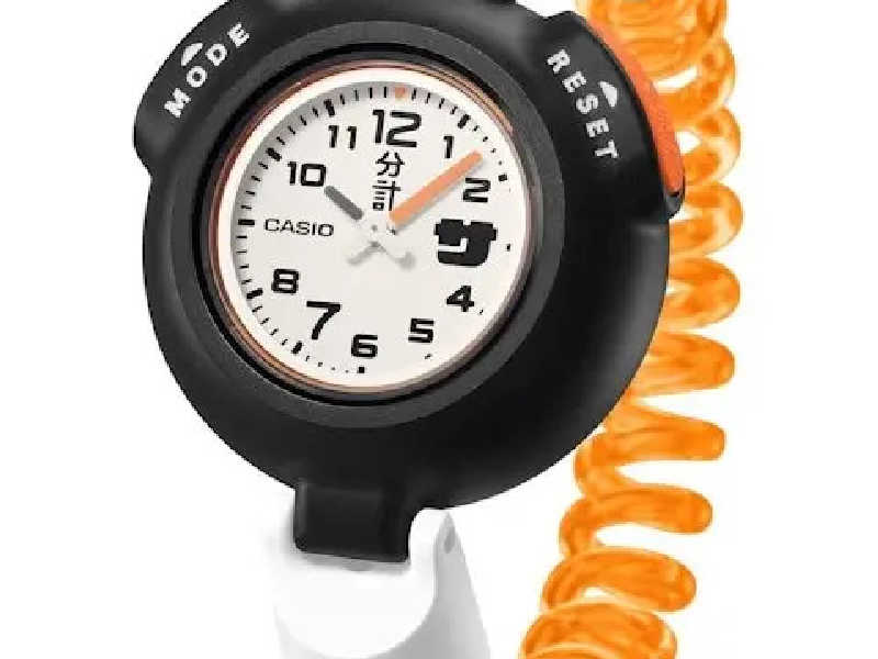 HOTTERS24岡山今店[岡山市]のサ活（サウナ記録・口コミ感想