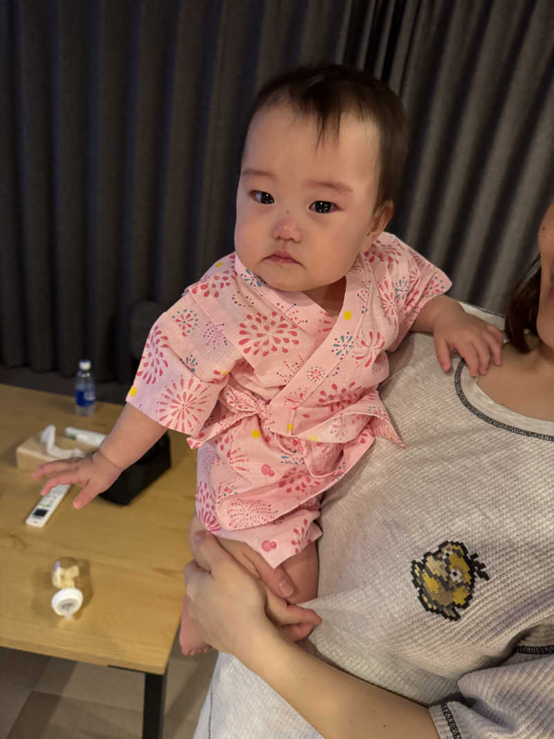 ヤシシさんのTHE TANADA SAUNAのサ活写真