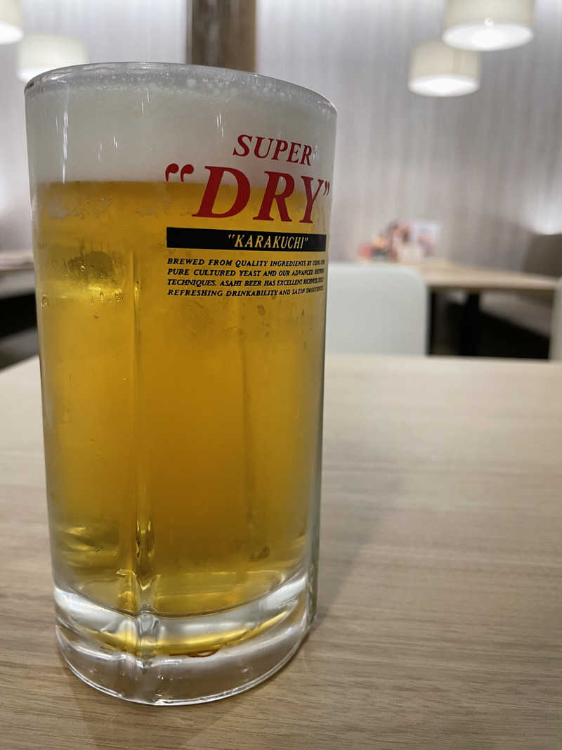 アラサウナーたかさんの花園温泉 sauna kukkaのサ活写真