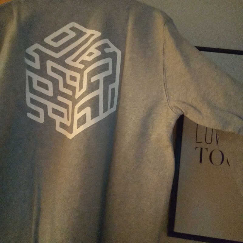 恍惚のハムちゃんさんの黄金湯のサ活写真