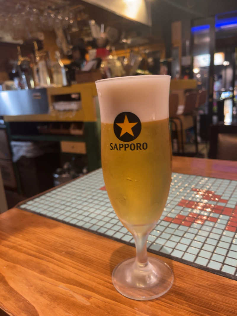 708さんの大福湯のサ活写真