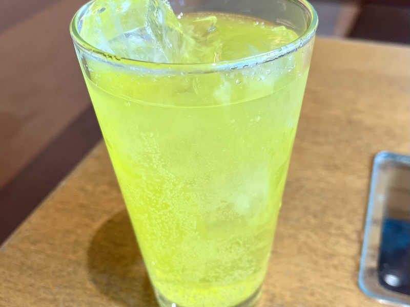 オロポ