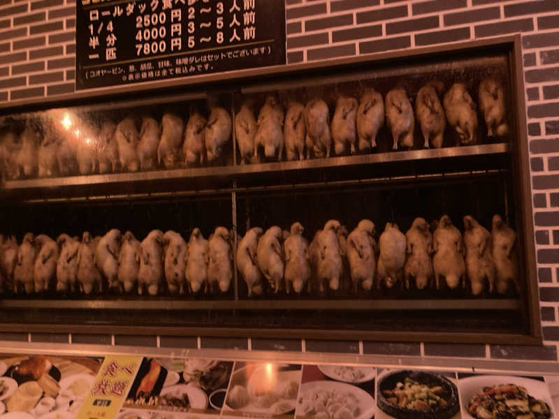 suolaさんのHARE-TABI SAUNA&INNのサ活写真