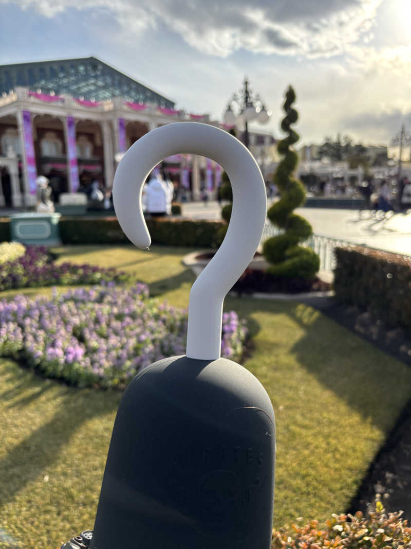 蒸しJETさんのスパ&ホテル 舞浜ユーラシアのサ活写真