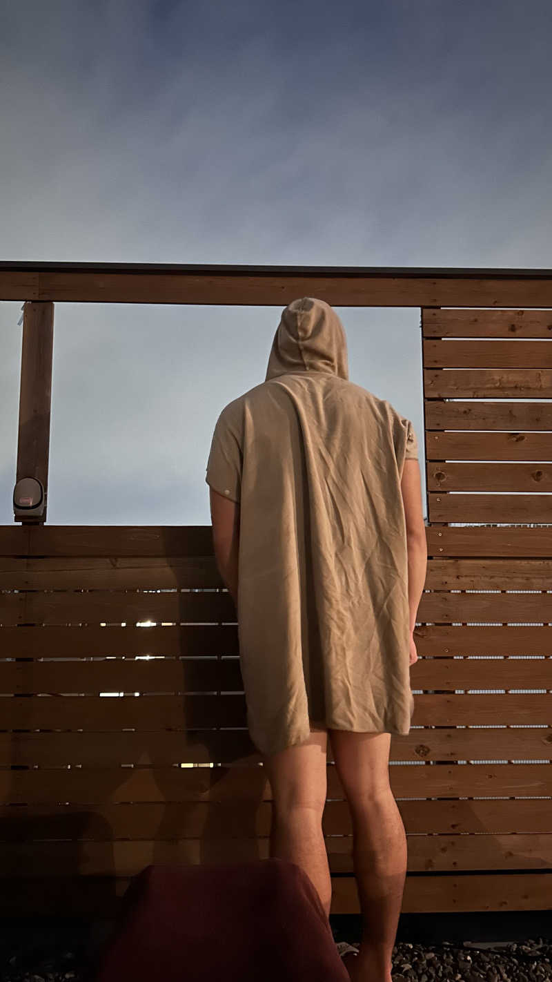 高校生サウナーさんのサウナリウム高円寺のサ活写真