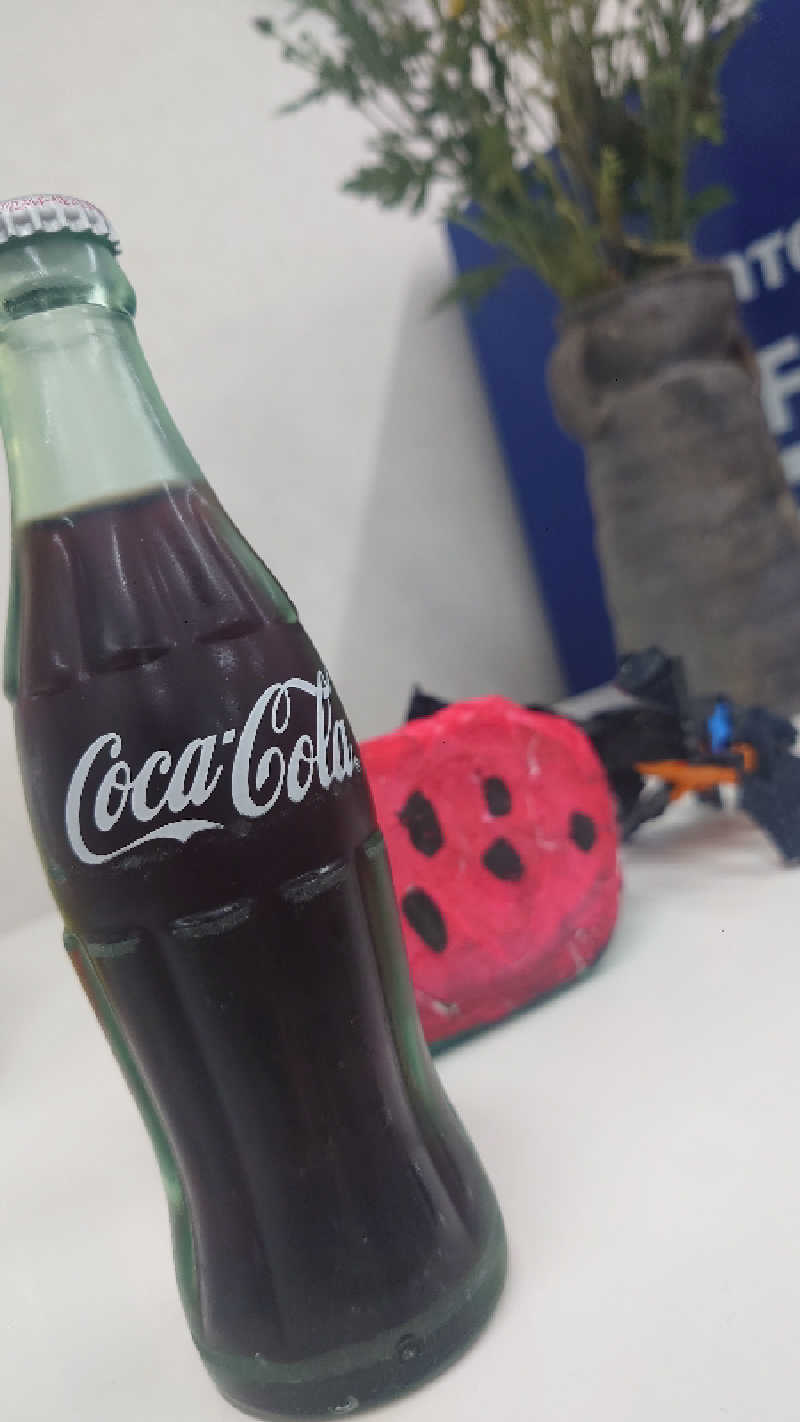 S-Taroさんの新柏原温泉のサ活写真