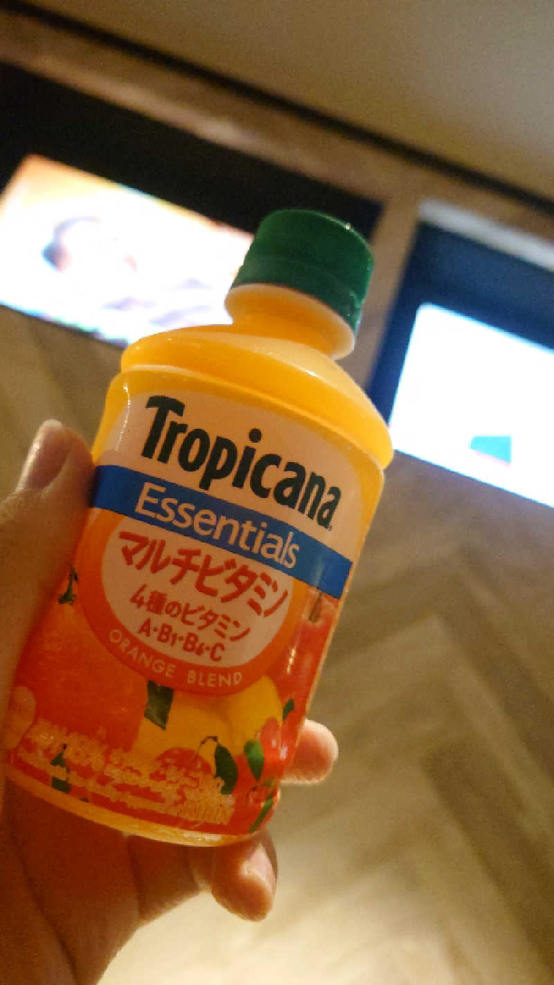 S-Taroさんのアパスパ金沢駅前(アパホテル金沢駅前)のサ活写真