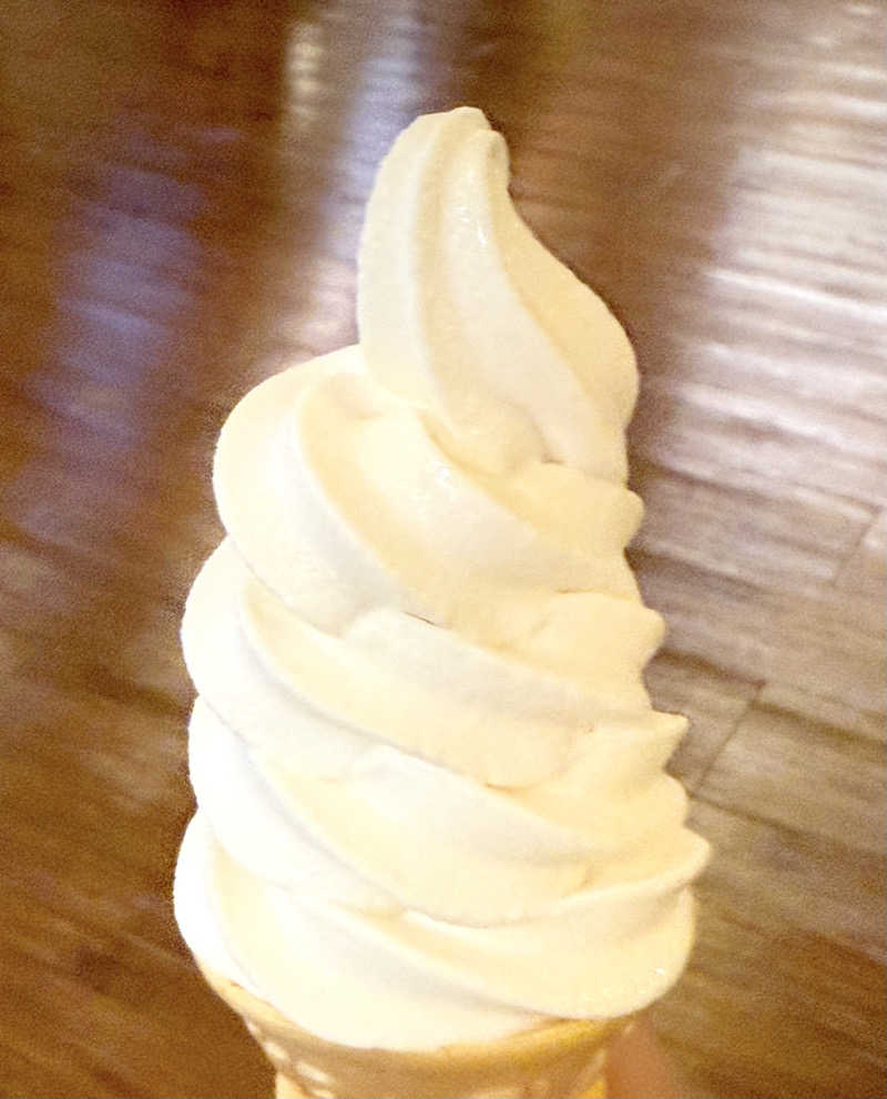 雛見沢さんの満天の湯 富山店のサ活写真