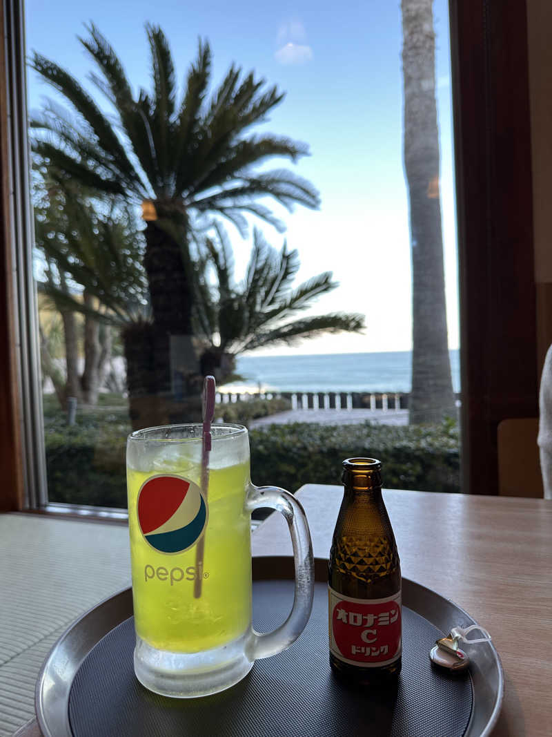 けいんさんの湯楽の里 日立店のサ活写真