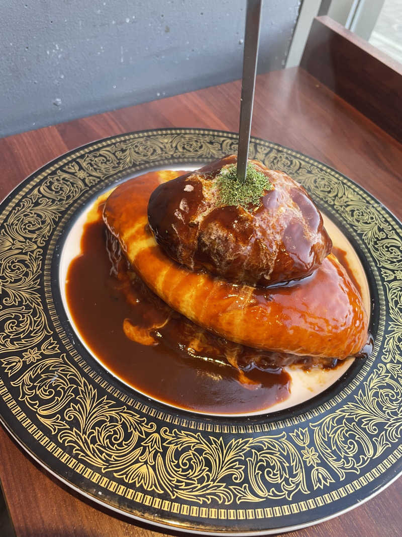 5193meさんのSPA専 太平のゆのサ活写真