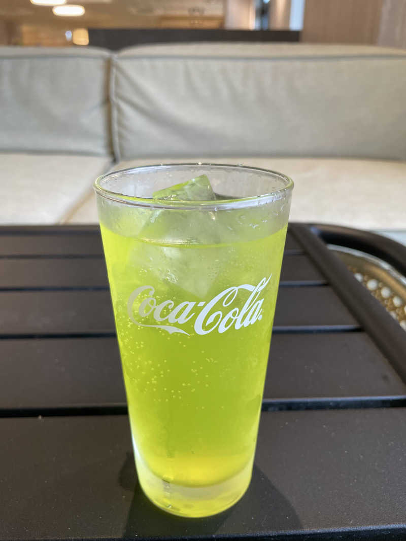 5193meさんの花園温泉 sauna kukkaのサ活写真