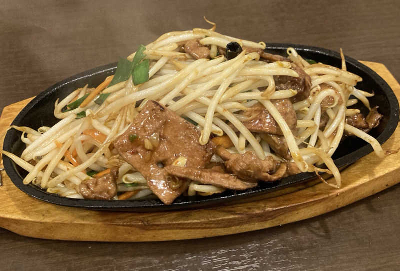 SAKURAKO  JOYさんの境南浴場のサ活写真