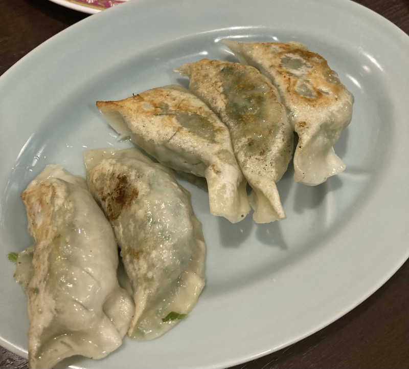 SAKURAKO  JOYさんの境南浴場のサ活写真