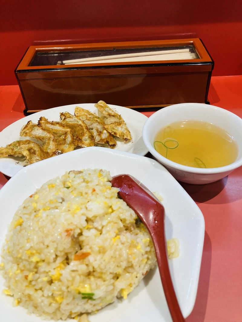 SAKURAKO  JOYさんの高槻天然温泉 天神の湯のサ活写真