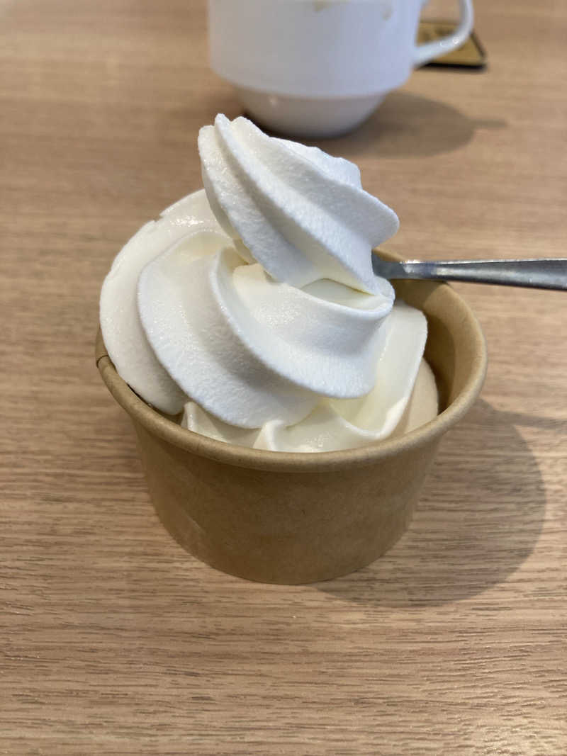 必然さんさんの緑の風 リゾート きたゆざわのサ活写真