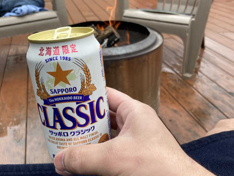ビール