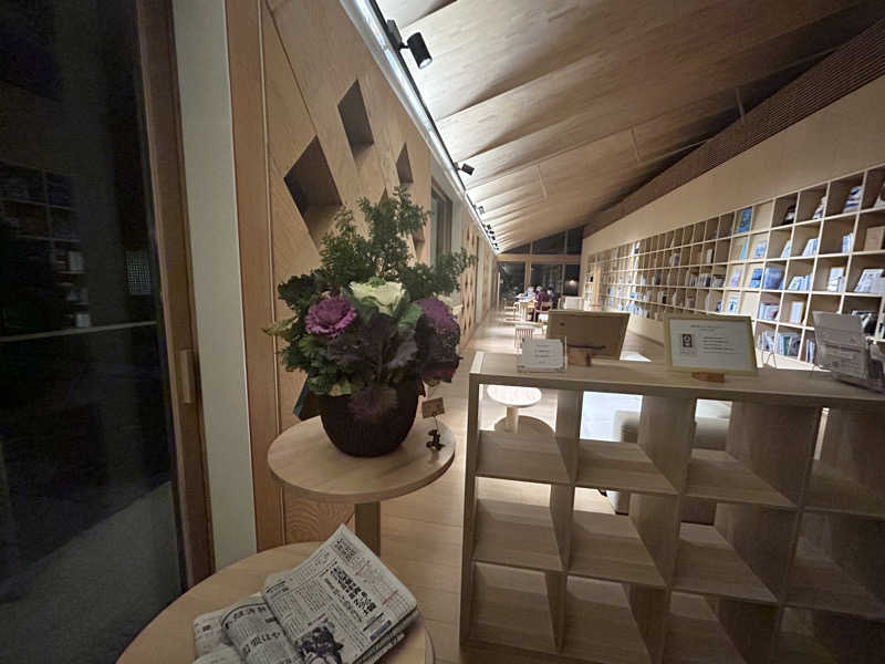 うさうさうさぎさんのSHONAI HOTEL SUIDEN TERRASSE / スイデンテラスのサ活写真