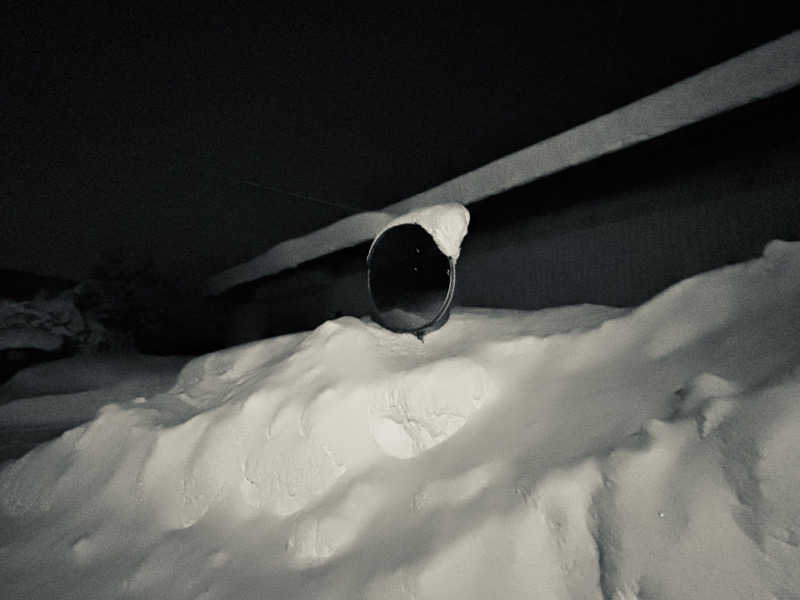 うさうさうさぎさんの水沢温泉館のサ活写真