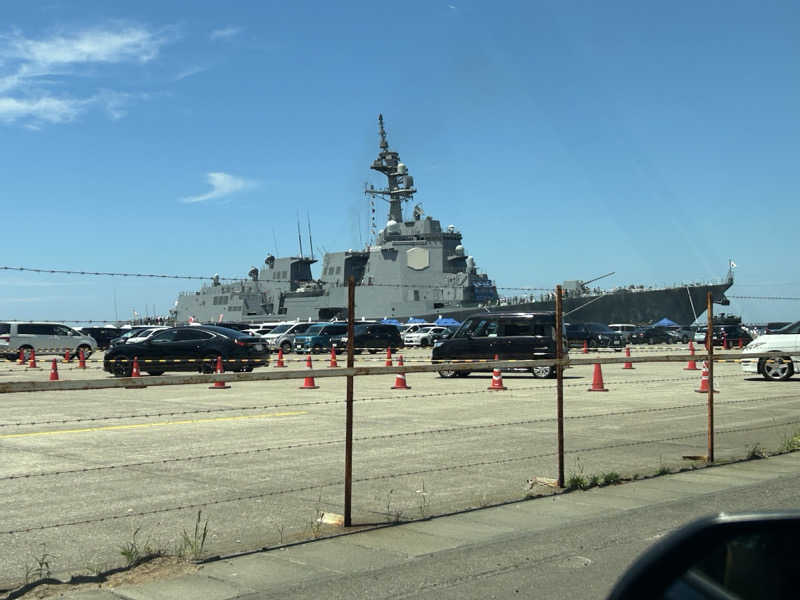 うさうさうさぎさんの庄内おばこの里 こまぎのサ活写真