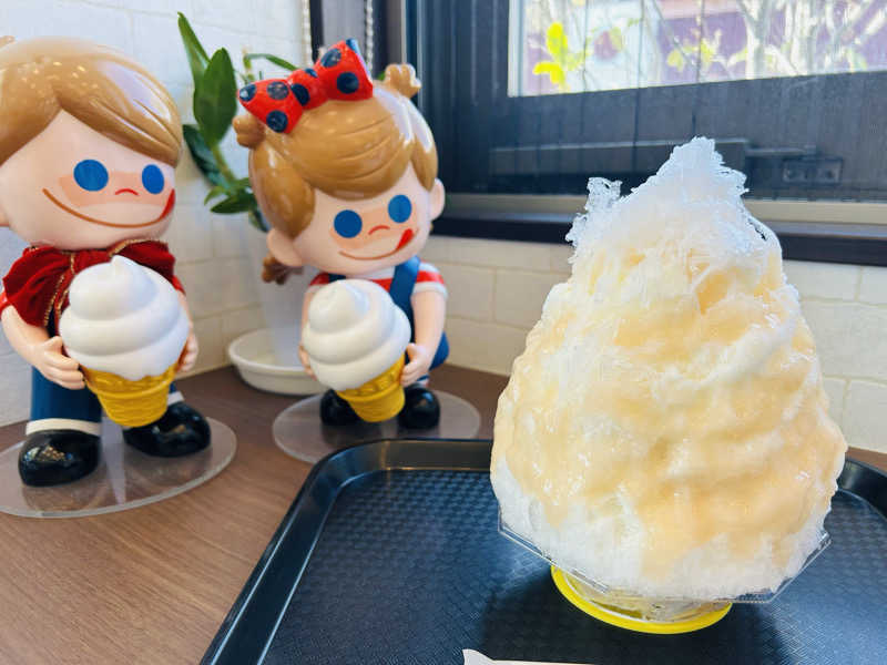 うさうさうさぎさんの旅館 温活サ活のサ活写真