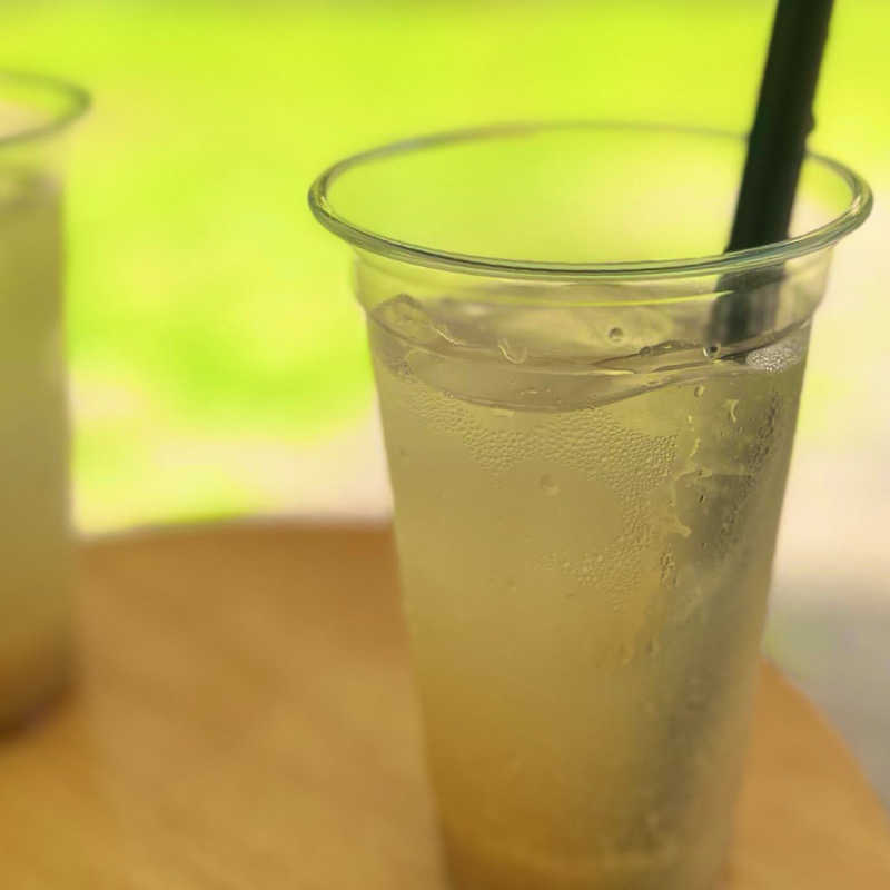 りんさんのあおぞらサウナ-CAMPのサ活写真