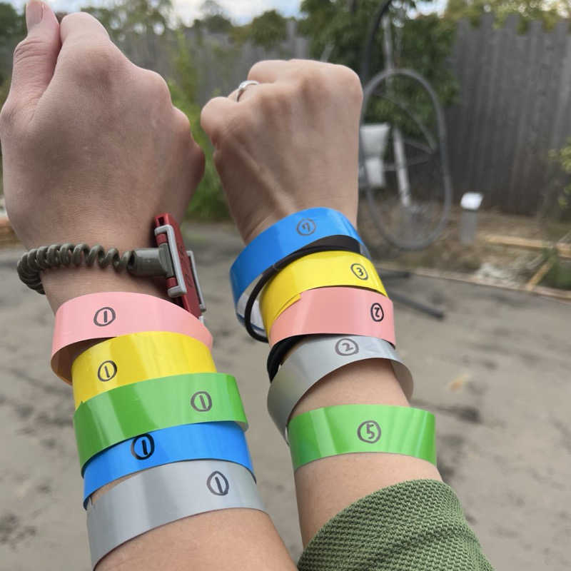 りんさんの湯屋 FUROBAKKA(フロバッカ)のサ活写真