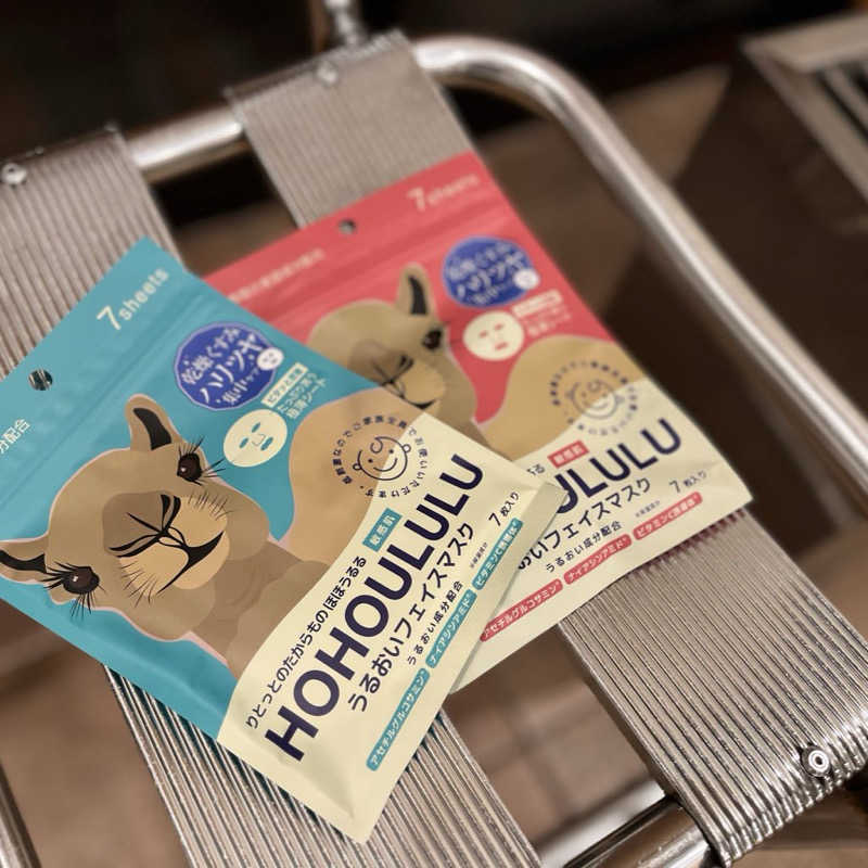 りんさんのラピスパのサ活写真