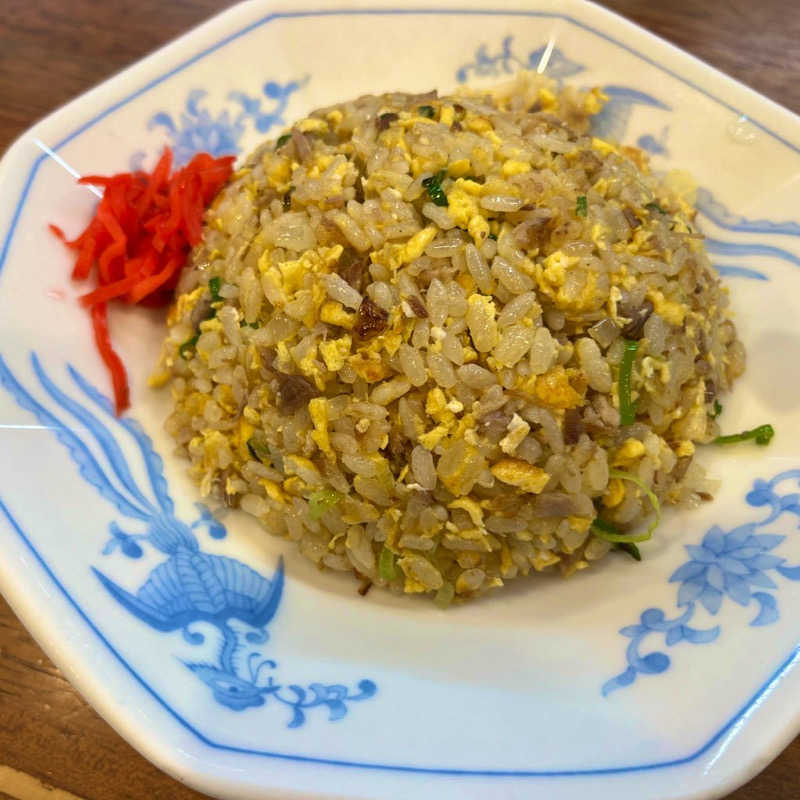 りんさんの守山湯元水春 ピエリ守山のサ活写真