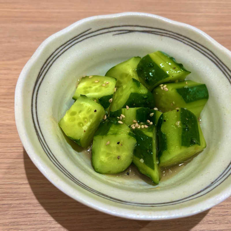 りんさんの草津湯元 水春のサ活写真