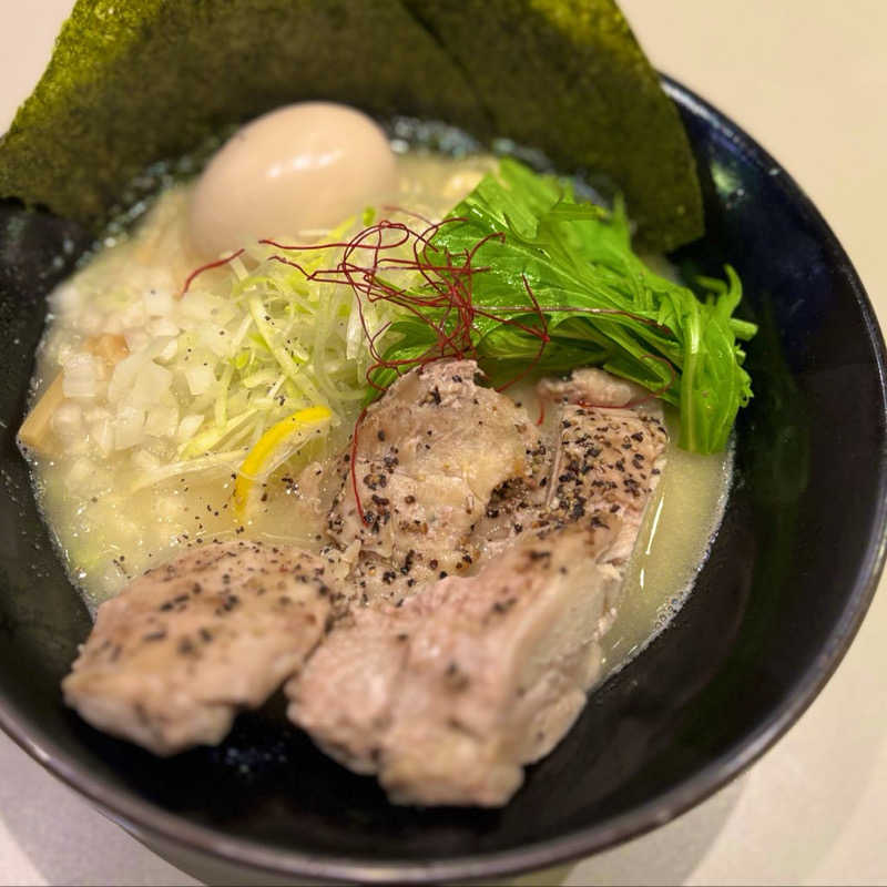 りんさんの草津湯元 水春のサ活写真