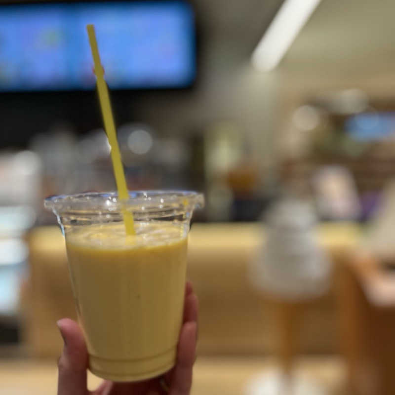 りんさんの草津湯元 水春のサ活写真