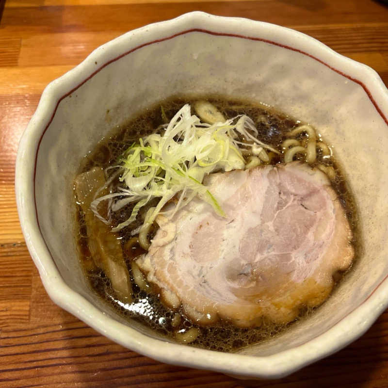 りんさんの陽だまりの湯のサ活写真
