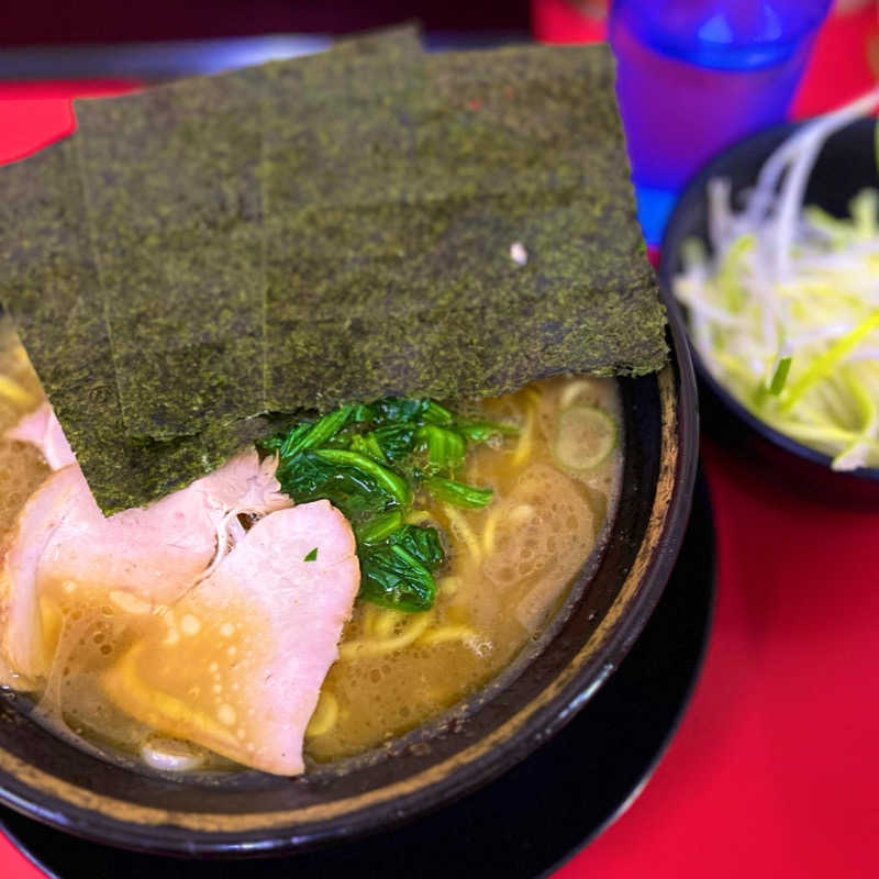 りんさんの湯屋 FUROBAKKA(フロバッカ)のサ活写真