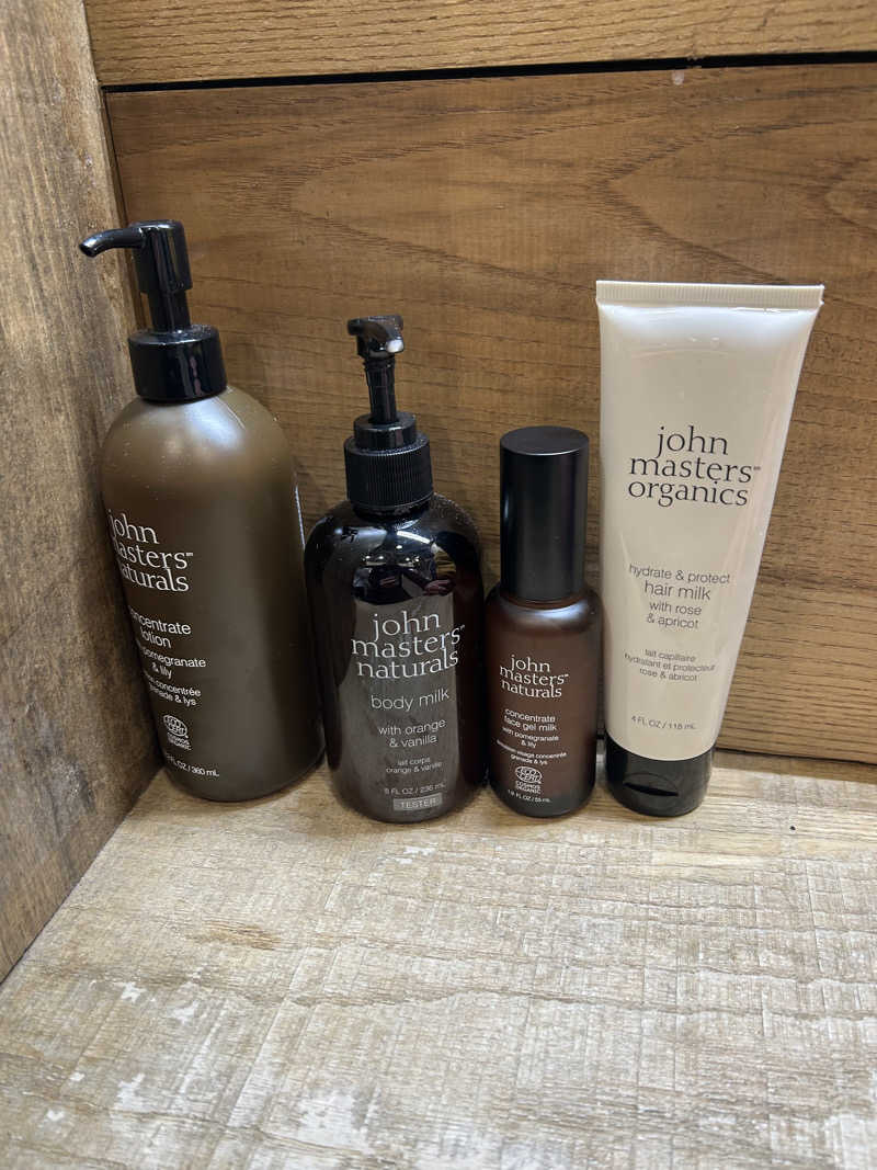 サウナダイスキさんのSea Sauna Shack / シーサウナシャックのサ活写真