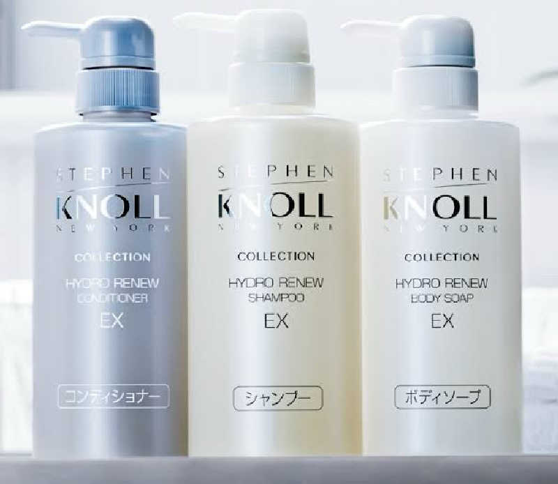 サウナーのフリーレンさんの東京ドーム天然温泉 Spa LaQua(スパ ラクーア)のサ活写真