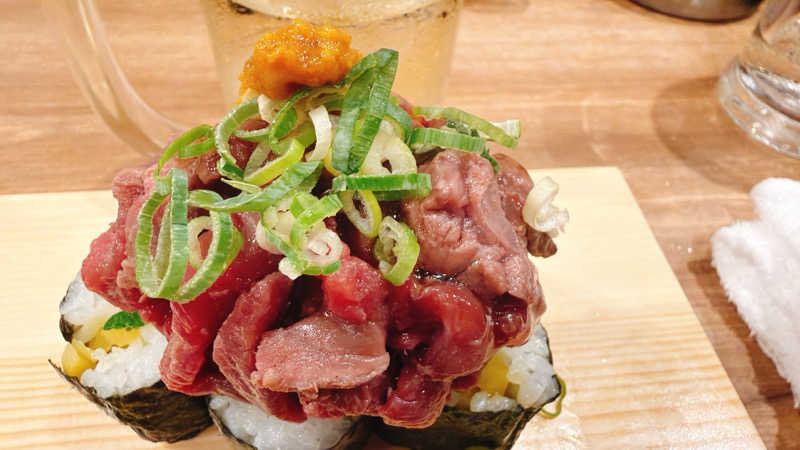 e-tanさんの天然温泉 金華の湯 ドーミーイン岐阜駅前のサ活写真