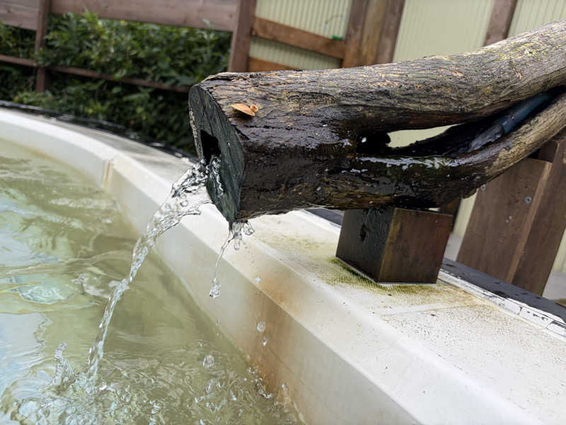 e-tanさんのSauna kota LEPOのサ活写真