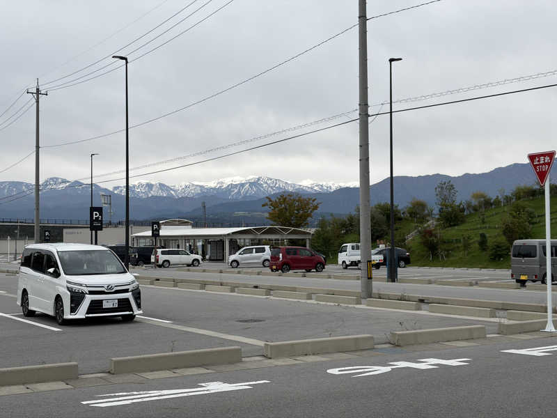 e-tanさんの湯屋 FUROBAKKA(フロバッカ)のサ活写真