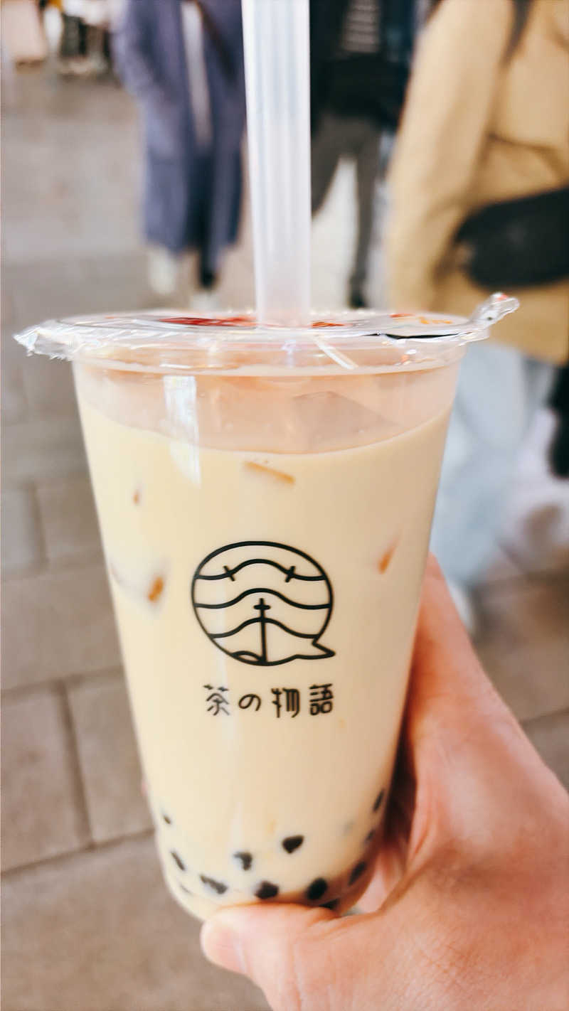 e-tanさんのHARE-TABI SAUNA&INNのサ活写真
