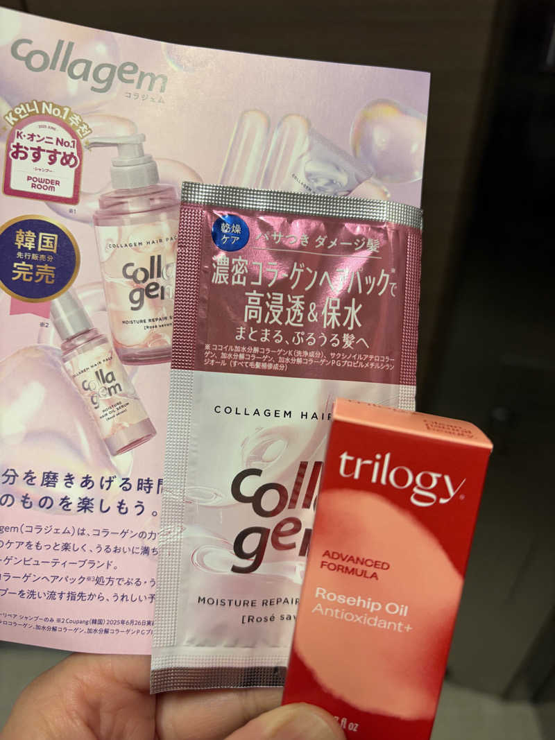 e-tanさんのsaunahouseのサ活写真