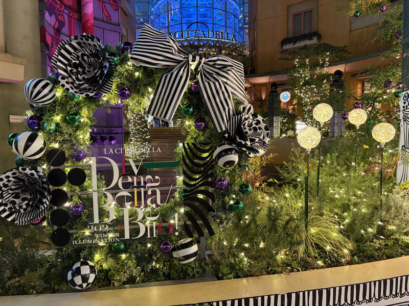 e-tanさんのsaunahouseのサ活写真